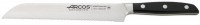 Photos - Kitchen Knife Arcos Manhattan 161300 