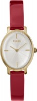 Wrist Watch Timex TW2R94700 