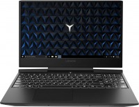 Photos - Laptop Lenovo Legion Y545 (Y545 81Q60002US)