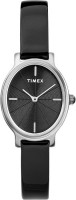 Photos - Wrist Watch Timex TW2R94500 