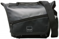 Photos - Camera Bag ACME Made Union Kit Messenger 