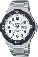 Wrist Watch Casio MRW-200HD-7B 