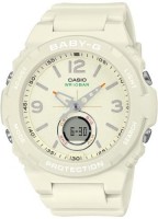 Photos - Wrist Watch Casio BGA-260-7A 