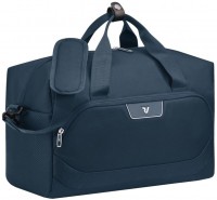 Photos - Travel Bags Roncato Joy 20 