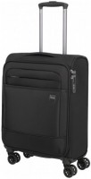 Photos - Luggage TITAN Calexx 33 