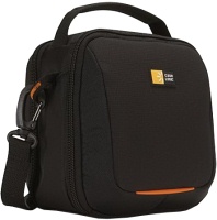 Camera Bag Case Logic SLMC-202 