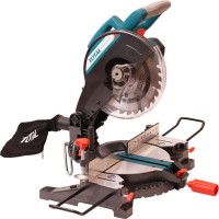 Photos - Power Saw Total TS42182552 