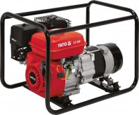 Photos - Generator Yato YT-85453 