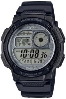 Photos - Wrist Watch Casio AE-1000W-7A 