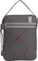 Photos - Laptop Bag Case Logic Netbook Attache ULA-110 10.2 "