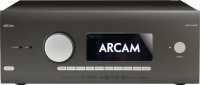 Photos - AV Receiver Arcam AV40 