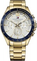 Wrist Watch Tommy Hilfiger 1791121 