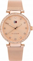 Photos - Wrist Watch Tommy Hilfiger 1781865 