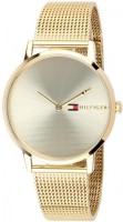 Photos - Wrist Watch Tommy Hilfiger 1781972 