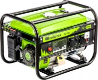 Photos - Generator Sibrteh BS-3500 