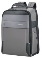 Photos - Backpack Samsonite Spectrolite 2.0 28.5 28.5 L