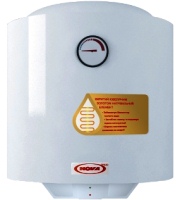 Photos - Boiler NOVAtec EWH 3P-50 