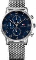 Wrist Watch Tommy Hilfiger 1791398 