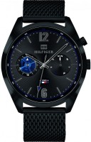 Wrist Watch Tommy Hilfiger 1791547 