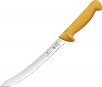 Photos - Kitchen Knife Victorinox Swibo 5.8452.20 