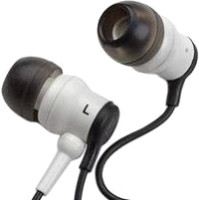 Photos - Headphones Altec Lansing MZX126W 