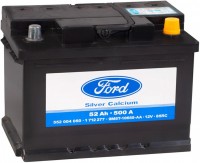 Photos - Car Battery Ford Original (6CT-70R)