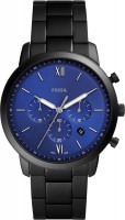 Wrist Watch FOSSIL FS5698 