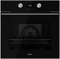 Photos - Oven Teka HLB 8600 BK 