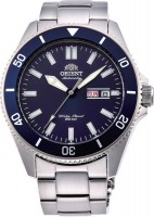 Wrist Watch Orient RA-AA0009L 