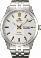 Photos - Wrist Watch Orient RA-AB0014S 