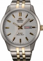 Photos - Wrist Watch Orient RA-AB0012S 