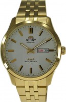 Photos - Wrist Watch Orient RA-AB0010S 