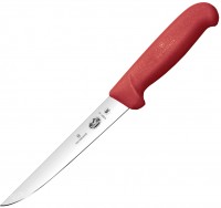 Photos - Kitchen Knife Victorinox Fibrox 5.6001.15 