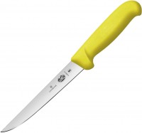 Photos - Kitchen Knife Victorinox Fibrox 5.6008.15 