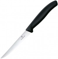 Knife Set Victorinox Swiss Classic 6.7233.6 