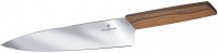 Photos - Kitchen Knife Victorinox Swiss Modern 6.9010.20G 