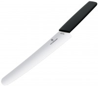 Kitchen Knife Victorinox Swiss Modern 6.9073.22WB 