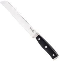 Photos - Kitchen Knife Fissman Epha 2353 