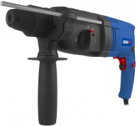 Photos - Rotary Hammer Dedra DED7850 