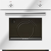 Photos - Oven Darina BO 1700 W 