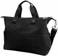 Photos - Travel Bags Eterno 3DETACL5033 