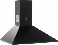 Photos - Cooker Hood Elica Berlin AN/A/60 black