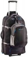 Photos - Luggage Caribee Fast Track 75 VI 