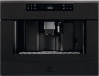 Photos - Built-In Coffee Maker Electrolux KBC65T 