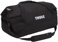 Travel Bags Thule GoPack 