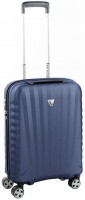 Photos - Luggage Roncato Uno ZSL Premium 2.0  38