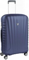 Photos - Luggage Roncato Uno ZSL Premium 2.0  72