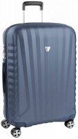 Photos - Luggage Roncato Uno ZSL Premium 2.0  98