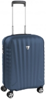 Photos - Luggage Roncato Uno ZSL Premium 2.0  48