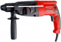 Photos - Rotary Hammer FELISATTI P-24/780ER 